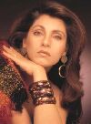 Dimple Kapadia