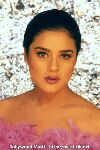 Priety Zinta