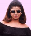 Rambha