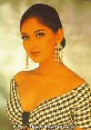 Sonali Bendre