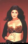 Twinkle Khanna